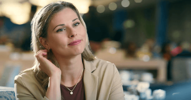 Отличное сообщество поддержки пользователей!