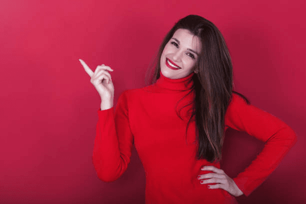 Благодаря консультации удалось избежать огромных штрафов