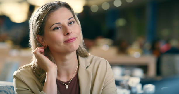 Отличное сообщество поддержки пользователей!