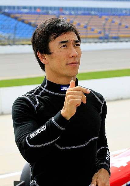 Использую Сервис "Лесной бот" чтобы экономить несколько часов в неделю