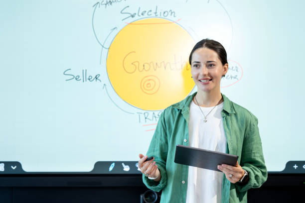 Интересные статьи, очень много полезного узнала!