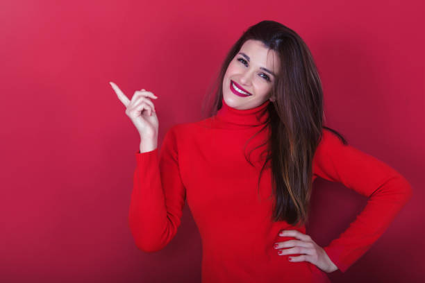 Благодаря консультации удалось избежать огромных штрафов